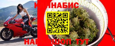кокаин премиум Гай